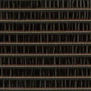 Celesta Stripe (F8073-06)